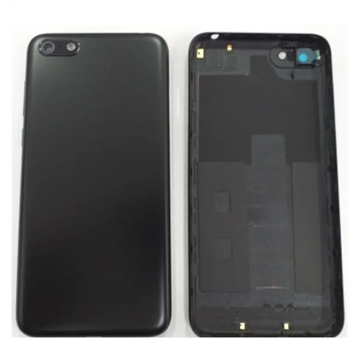 Huawei Y5 2018 tapa trasera negra