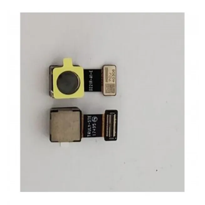 Huawei Ascend Y5 2018 DRA-L21 Y5 Prime 2018 Honor 7 Play Honor 7S flex camara trasera
