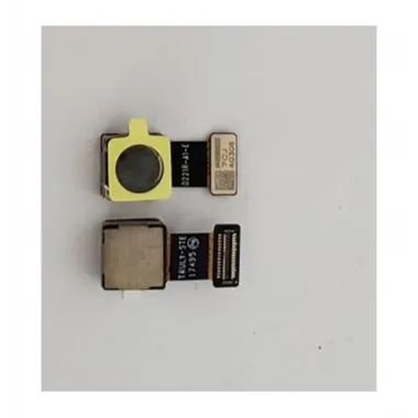 Huawei Ascend Y5 2018 DRA-L21 Y5 Prime 2018 Honor 7 Play Honor 7S flex camara trasera