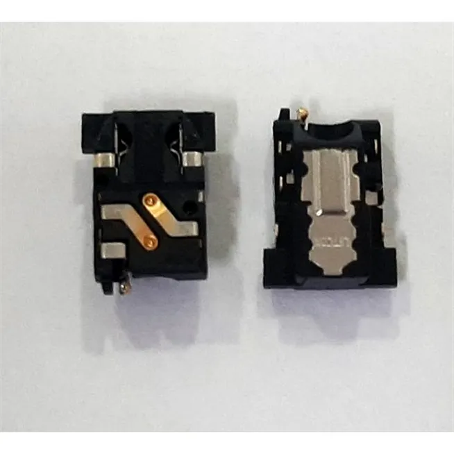 Conector jack audio para Huawei Ascend Y5 2018 DRA-L21 Y5 Prime 2018 Honor 7 Play Honor 7S calidad premium