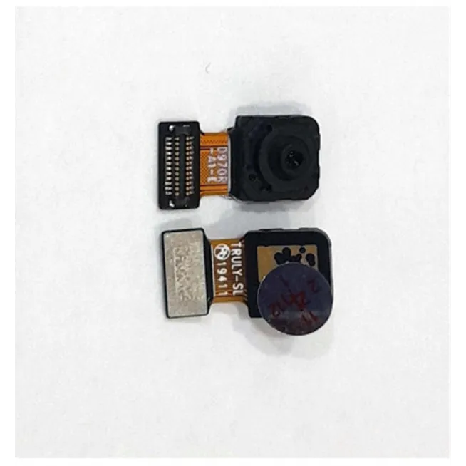 Flex camara frontal para Huawei Y5 2019 calidad premium