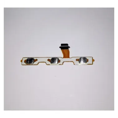 Flex power + volumen para Huawei Y5 2019 Y5 Prime 2019 Enjoy 8S