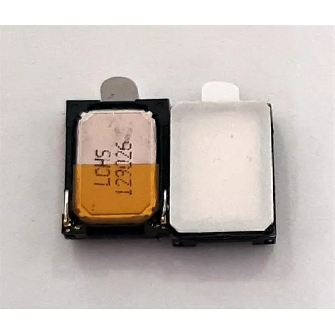 Altavoz auricular para Huawei Y5P calidad premium