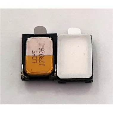 Altavoz auricular para Huawei Y5P calidad premium