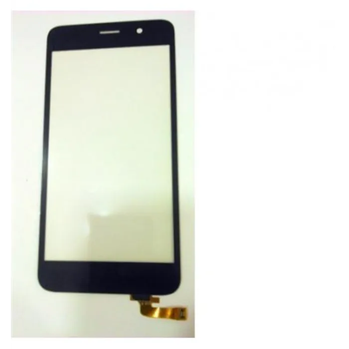 Huawei Ascend Y6 pantalla táctil negro premium