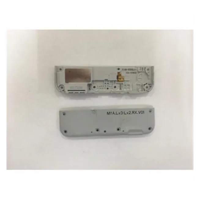 Huawei Y6 2017 MYA-L03 buzzer premium