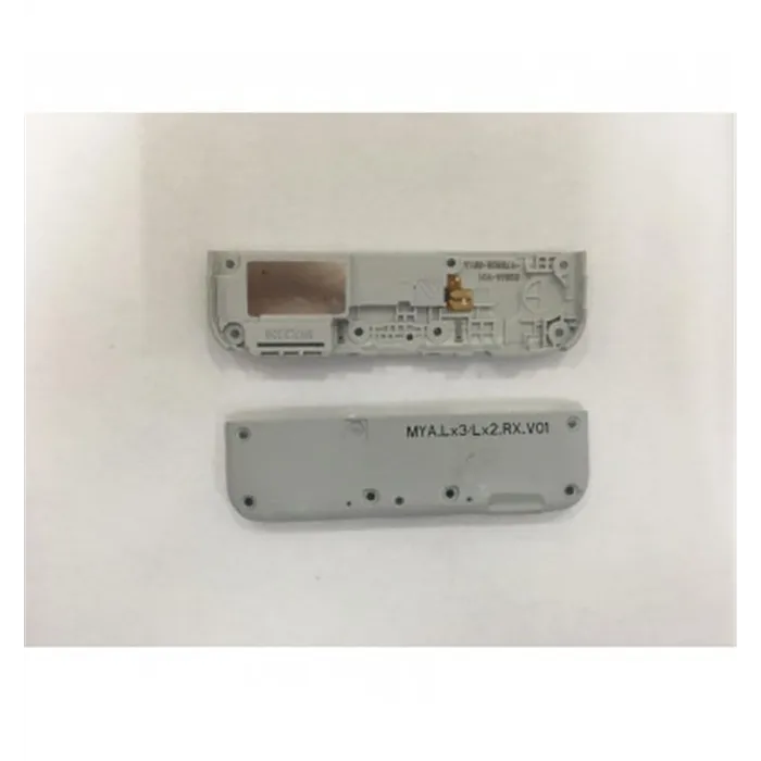 Huawei Y6 2017 MYA-L03 buzzer premium
