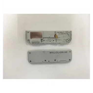 Huawei Y6 2017 MYA-L03 buzzer premium