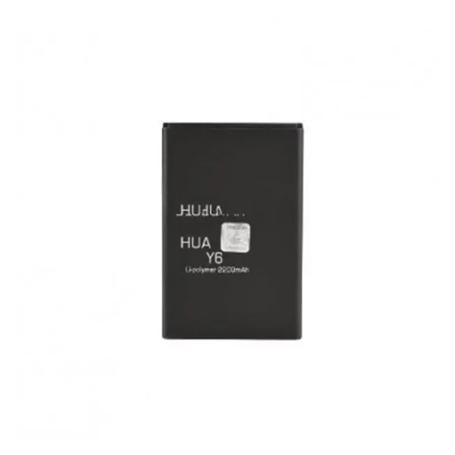 Batería Huawei Y6 2200 mAh Li-Ion Blue Star