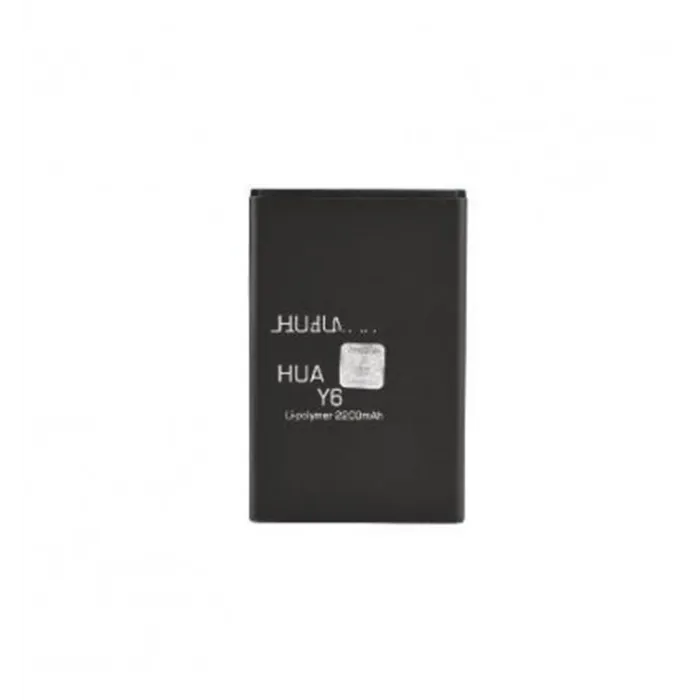 Batería Huawei Y6 2200 mAh Li-Ion Blue Star
