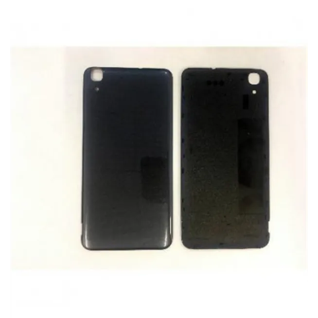 Huawei Y6 Honor 4A tapa bateria azul