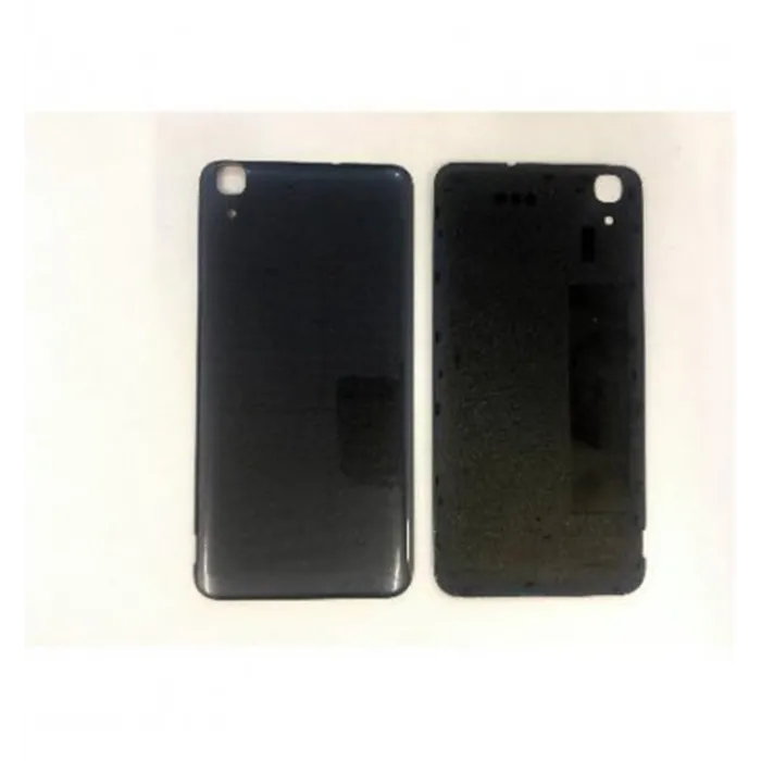 Huawei Y6 Honor 4A tapa bateria azul