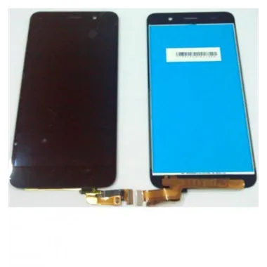 Huawei Y6 Honor 4A pantalla lcd + táctil negro premium