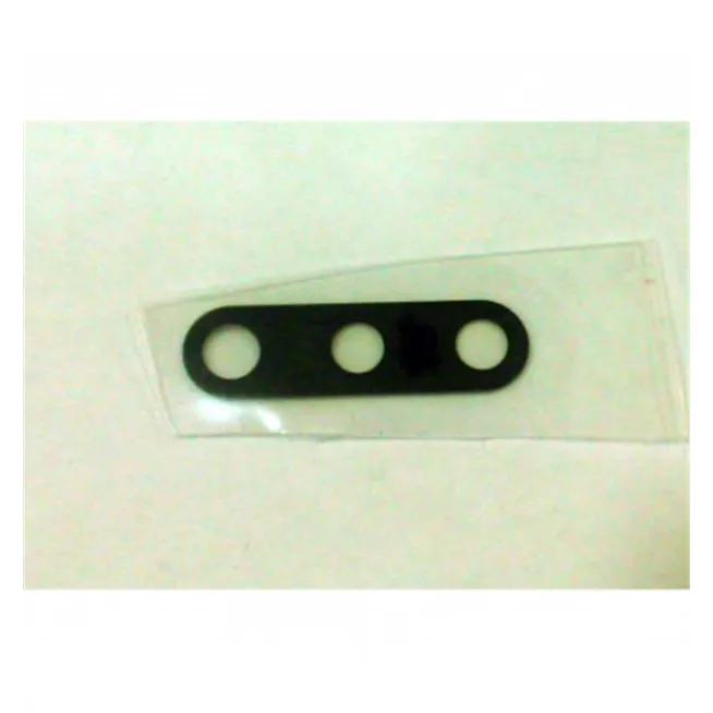 Huawei Y6 2018 ATU-L11 ATU-L21 ATU-L22 ATU-LX3 Honor 7A cristal camara premium