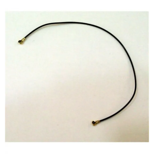 Huawei Y6 2018 ATU-L11 ATU-L21 ATU-L22 ATU-LX3 Honor 7a antena coaxial premium