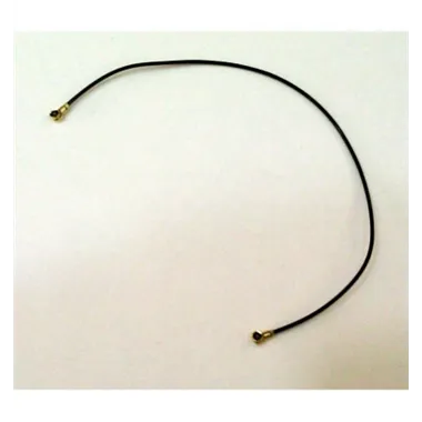 Huawei Y6 2018 ATU-L11 ATU-L21 ATU-L22 ATU-LX3 Honor 7a antena coaxial premium