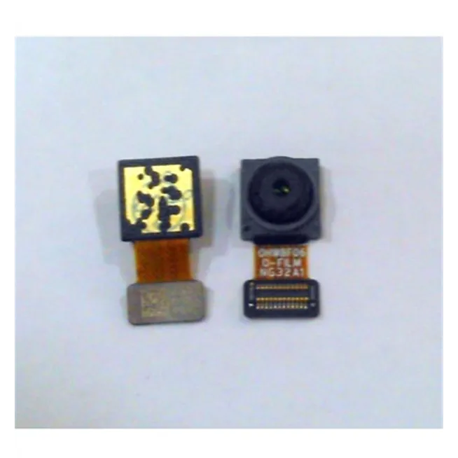 Huawei Y6 2018 ATU-L11 ATU-L21 ATU-L22 ATU-LX3 Honor 7A flex camara frontal premium