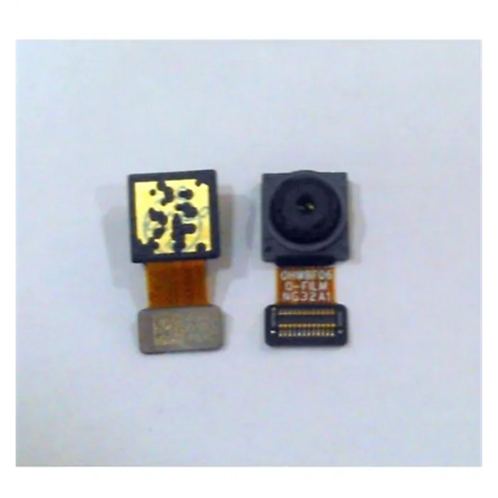 Huawei Y6 2018 ATU-L11 ATU-L21 ATU-L22 ATU-LX3 Honor 7A flex camara frontal premium