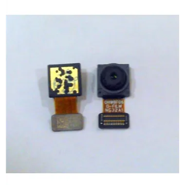 Huawei Y6 2018 ATU-L11 ATU-L21 ATU-L22 ATU-LX3 Honor 7A flex camara frontal premium