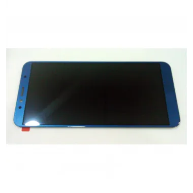 Huawei Y6 2018 pantalla lcd + tactil azul ATU-L11 ATU-L21 ATU-L22 ATU-LX3 Honor 7a