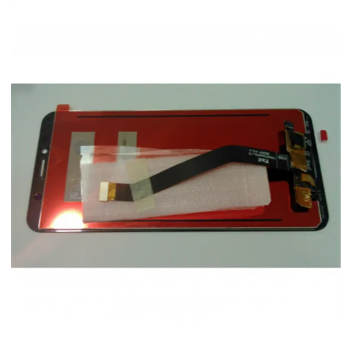 Huawei Y6 2018 pantalla lcd + tactil azul ATU-L11 ATU-L21 ATU-L22 ATU-LX3 Honor 7a