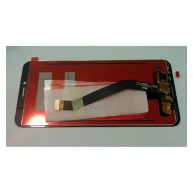 Huawei Y6 2018 pantalla lcd + tactil azul ATU-L11 ATU-L21 ATU-L22 ATU-LX3 Honor 7a