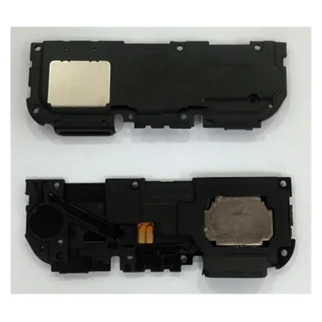 Huawei Y6 2018 ATU-L11 ATU-L21 ATU-L22 ATU-LX3 Honor 7a buzzer premium