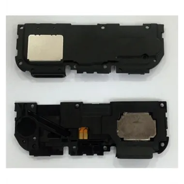 Huawei Y6 2018 ATU-L11 ATU-L21 ATU-L22 ATU-LX3 Honor 7a buzzer premium