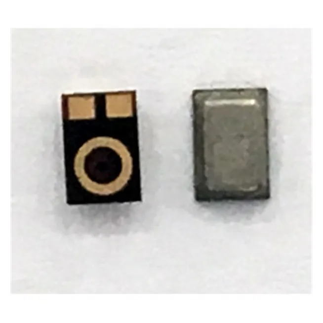 Huawei Y6 2018 ATU-L11 ATU-L21 ATU-L22 ATU-LX3 Honor 7a microfono premium