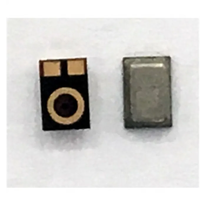 Huawei Y6 2018 ATU-L11 ATU-L21 ATU-L22 ATU-LX3 Honor 7a microfono premium