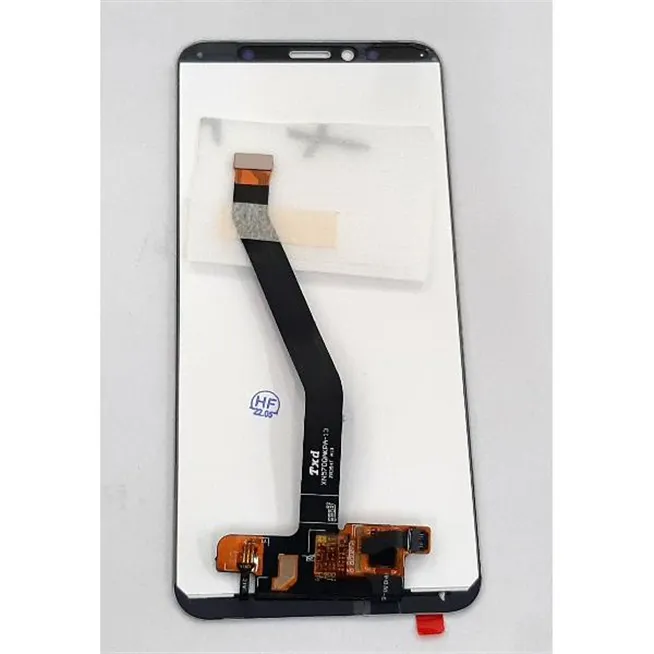 Pantalla lcd para Huawei Y6 2018 Honor 7a mas tactil blanco compatible ATU-L11 ATU-L21 ATU-L22 ATU-LX3