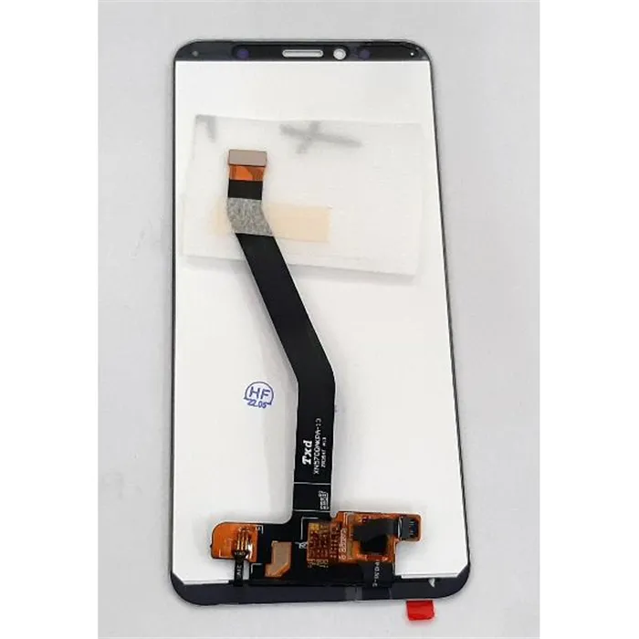 Pantalla lcd para Huawei Y6 2018 Honor 7a mas tactil blanco compatible ATU-L11 ATU-L21 ATU-L22 ATU-LX3