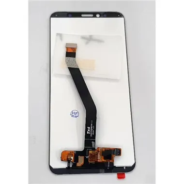 Pantalla lcd para Huawei Y6 2018 Honor 7a mas tactil blanco compatible ATU-L11 ATU-L21 ATU-L22 ATU-LX3