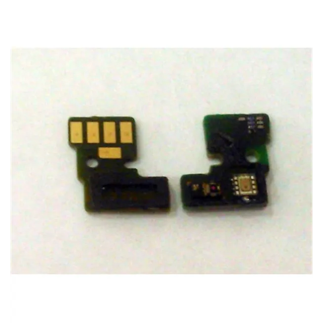 Flex sensor para Huawei honor 8A Huawei honor play 8A Huawei Y6S calidad premium