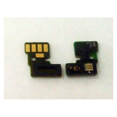 Flex sensor para Huawei honor 8A Huawei honor play 8A Huawei Y6S calidad premium