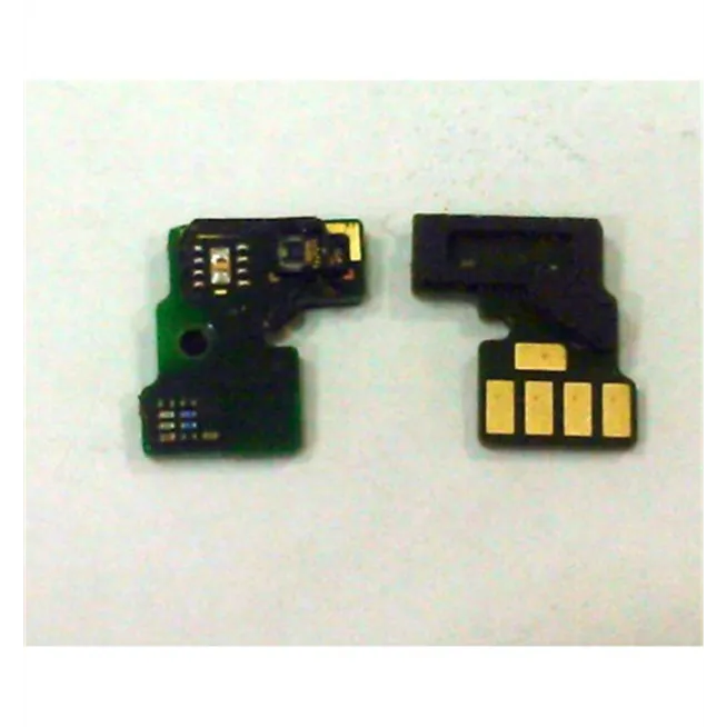 Flex sensor proximidad para Huawei Y6 2019 Y6 Prime 2019 Y6 Pro 2019 calidad premium