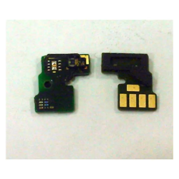 Flex sensor proximidad para Huawei Y6 2019 Y6 Prime 2019 Y6 Pro 2019 calidad premium