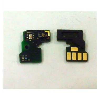 Flex sensor proximidad para Huawei Y6 2019 Y6 Prime 2019 Y6 Pro 2019 calidad premium