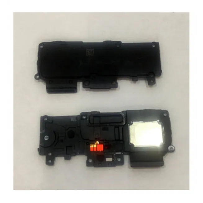 Huawei Y6 2019 Y6 Prime 2019 Y6 Pro 2019 flex buzzer