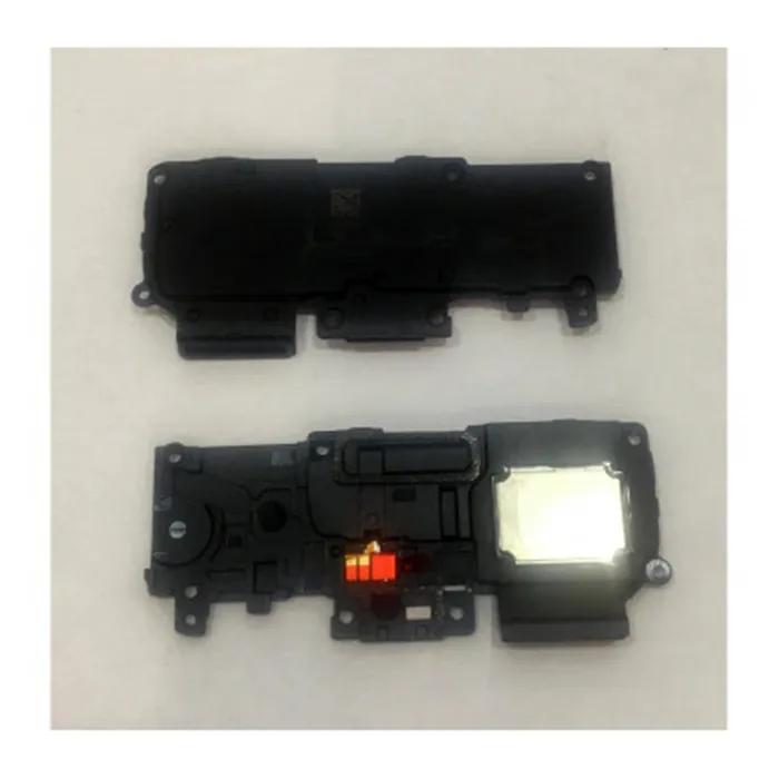 Huawei Y6 2019 Y6 Prime 2019 Y6 Pro 2019 flex buzzer