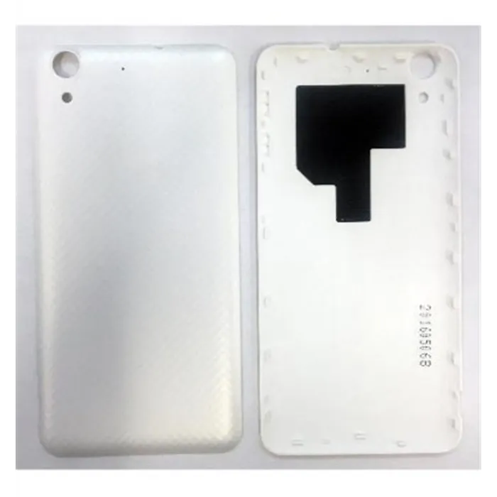 Huawei Y6 II , Honor 5A tapa bateria blanca