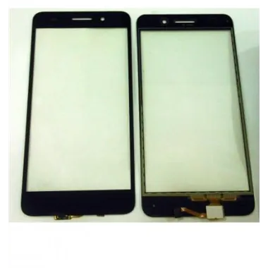 Huawei Y6 II, Huawei Honor 5A pantalla tactil negro premium