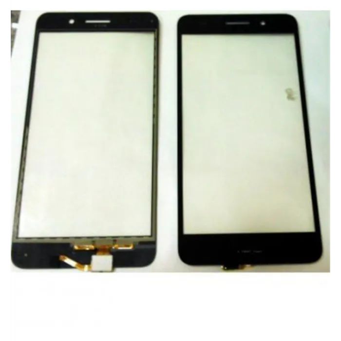 Huawei Y6 II pantalla táctil negro premium