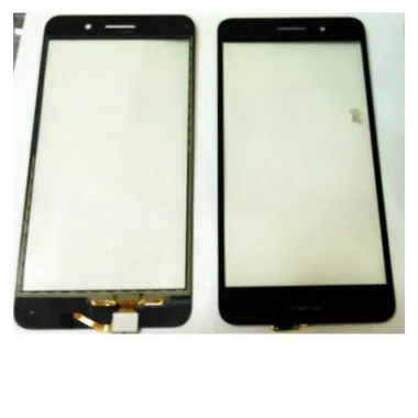 Huawei Y6 II pantalla táctil negro premium