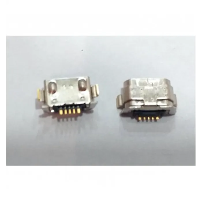 Huawei Ascend P9 Lite Y6 II conector carga VNS-L21 VNS-L22 VNS-L23 VNS-L31 VNS-L53