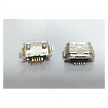 Huawei Ascend P9 Lite Y6 II conector carga VNS-L21 VNS-L22 VNS-L23 VNS-L31 VNS-L53