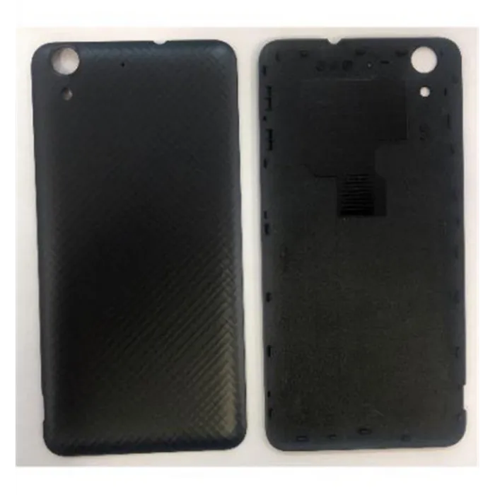 Huawei Y6 II , Honor 5A tapa bateria negra