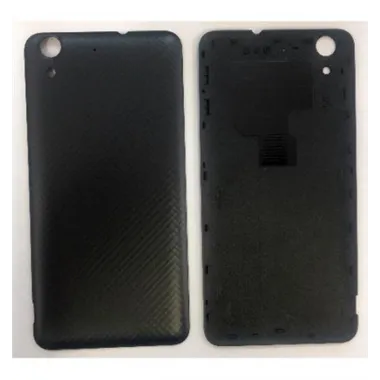 Huawei Y6 II , Honor 5A tapa bateria negra