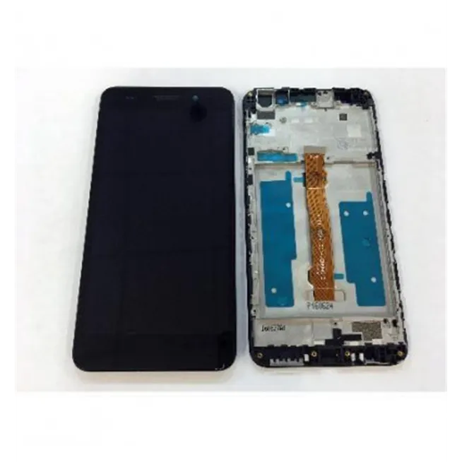 Huawei ascend Y6 II CAM-L03 CAM-L21 CAM-L23 pantalla lcd + t