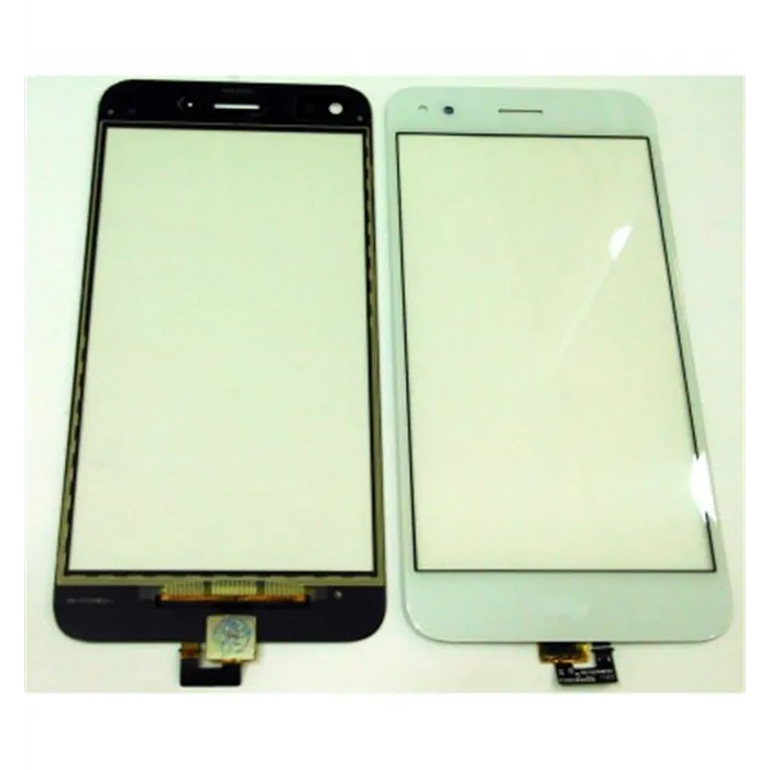 Huawei Y6 Pro 2017, P9 lite mini, Nova Lite 2017 tactil blanco premium